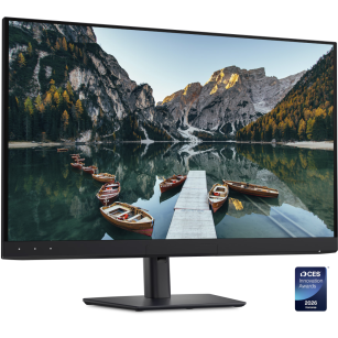 Monitor Dell UltraSharp 32 U3226Q (210-BVCP)