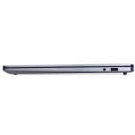 Notebook Dell 14S DS14260 (CNDS142603CC) - 10