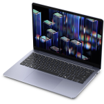 Notebook Dell 14S DS14260 (CNDS142603CC) - 4