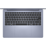 Notebook Dell 14S DS14260 (CNDS142603CC) - 5