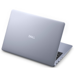 Notebook Dell 14S DS14260 (CNDS142603CC) - 6