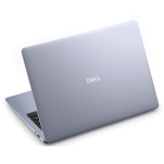 Notebook Dell 14S DS14260 (CNDS142603CC) - 8
