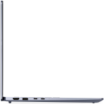 Notebook Dell 14S DS14260 (CNDS142603CC) - 11