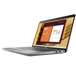 Dell Latitude 5450 (N005L545014EMEA_VP) - 4