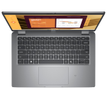 Dell Latitude 5450 (N005L545014EMEA_VP) - 3