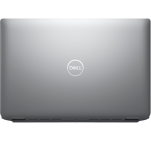 Dell Latitude 5450 (N005L545014EMEA_VP) - 6