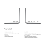 Dell Latitude 5450 (N005L545014EMEA_VP) - 8