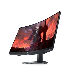 Monitor Dell S3222DGM 31.5" (210-AZZH)