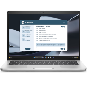 Notebook Dell Pro 14 Plus PB14255 (BTO502_PB14255_EMEA_400NIT)