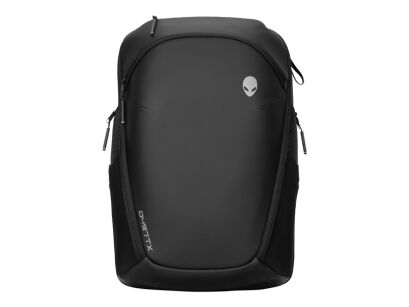 Dell Plecak Alienware Horizon Travel Backpack AW723P (460-BDID)