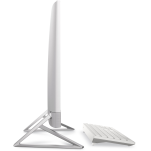 Dell 24 All in One EC24250 (EC24250_RPLU-R_002S) - 6