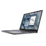 Notebook Dell Pro 16 PC16255 (BTO512_PC16255_EMEA) - 4