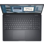 Notebook Dell Pro 16 PC16255 (BTO512_PC16255_EMEA) - 3