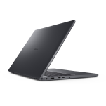 Notebook Dell Pro 16 PC16255 (BTO512_PC16255_EMEA) - 5