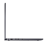 Notebook Dell Pro 16 PC16255 (BTO512_PC16255_EMEA) - 8