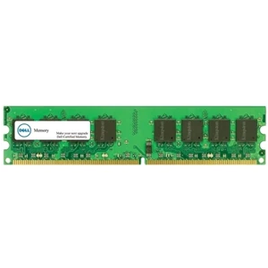 Pamięć Dell 16GB DDR4 3200MHz UDIMM (AB663418)