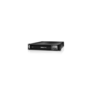 Dell Smart-UPS SRT 3000VA RM - UPS - 2700-watt - 3000 VA - Lead Acid (A9088192)
