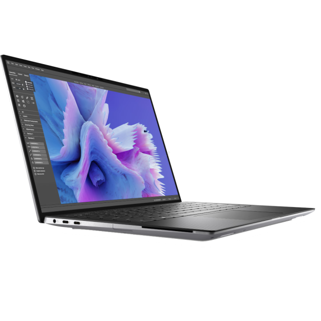 Dell Precision 5480 (N006P5480EMEA_VP)