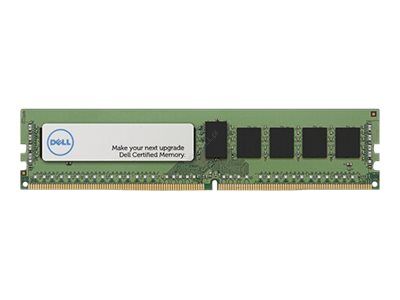 Pamięć RAM Kingston 8GB 2933MHz DDR4 DIMM (KCP429NS6/8)