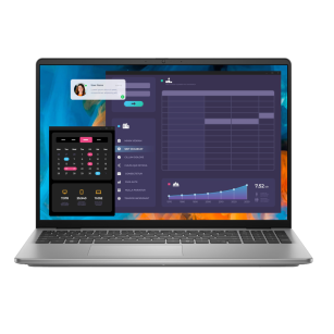 Dell Vostro 5640 (N1004VNB5640EMEA01_FGRPR)