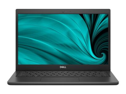 Dell Vostro 3420 (N2010VNB3420EMEA01)