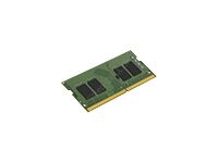 Pamięć RAM Kingston 8GB 3200MHz DDR4 SODIMM (KCP432SS6/8)