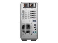 Dell PowerEdge T350 (PET3501A) - 3