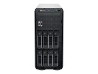 Dell PowerEdge T350 (PET3501A) - 4