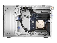 Dell PowerEdge T350 (PET3501A) - 5