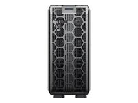 Dell PowerEdge T350 (PET3501A) - 2