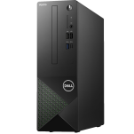 Dell Vostro 3030 SFF (N4014VDT3030SFFEMEA01_NON_SD) - 2