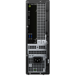 Dell Vostro 3030 SFF (N4014VDT3030SFFEMEA01_NON_SD) - 3