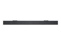 DELL Slim Soundbar SB521A (520-AARU) - 4