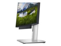 DELL Slim Soundbar SB521A (520-AARU) - 2