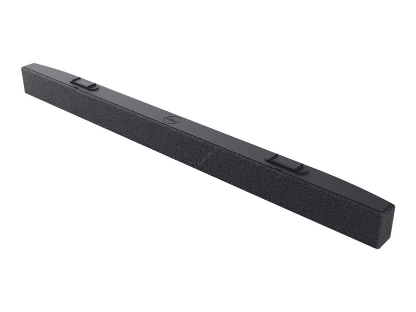 DELL Slim Soundbar SB521A (520-AARU)