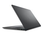Dell Inspiron 3520 (3520-4292) - 5