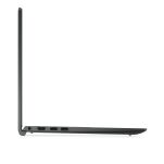 Dell Inspiron 3520 (3520-4292) - 4