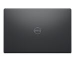 Dell Inspiron 3520 (3520-4292) - 3