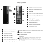Dell Pro Slim QCS1250 + Monitor Dell Pro 24 Plus P2425H (BTO105_QCS1250_EMEA_210-BMFF) - 5
