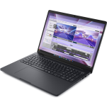 Notebook Dell Pro Max 16 MC16250 (BTO101_MC16250_EMEA) - 2