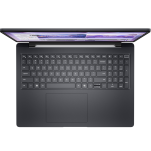 Notebook Dell Pro Max 16 MC16250 (BTO101_MC16250_EMEA) - 3