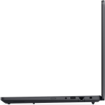 Notebook Dell Pro Max 16 MC16250 (BTO101_MC16250_EMEA) - 7