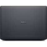 Notebook Dell Pro Max 16 MC16250 (BTO101_MC16250_EMEA) - 4