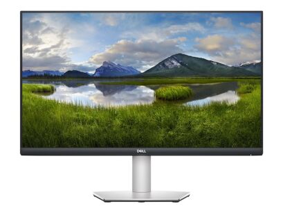 Dell Monitor S2721DS 27"  (210-AXKW)