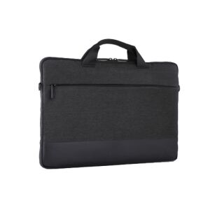 Dell Professional Sleeve 15" (460-BCFJ)