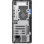 Dell Optiplex 7020 MT Plus (N005O7020MTPEMEA_VP) - 3