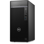 Dell Optiplex 7020 MT Plus (N005O7020MTPEMEA_VP) - 2