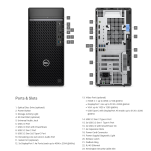Dell Optiplex 7020 MT Plus (N005O7020MTPEMEA_VP) - 4