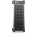 Dell PowerEdge T160 + Windows Server 2025 Standard (EMEA_PROMO_T160_SPL2WSTD25) - 4
