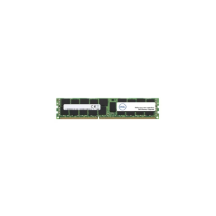 Dell Pamięć RAM DDR5 16GB RDIMM 6400MHz (AD277158)